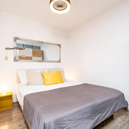 Studio Jakov