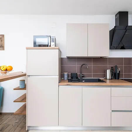 Studio Jakov Apartman Dubrovnik
