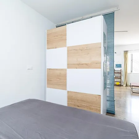 Apartman Studio Jakov