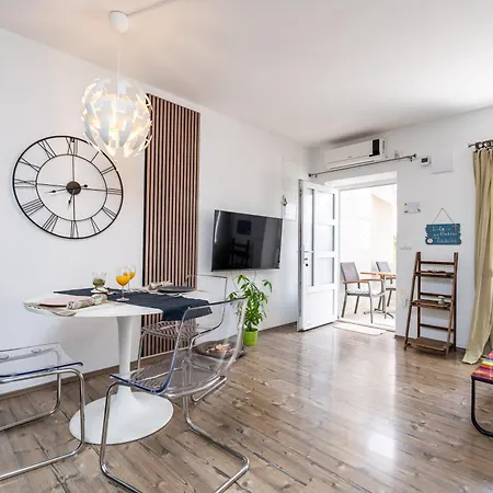 Studio Jakov دوبروفينك