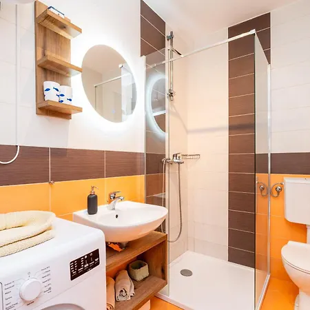 Studio Jakov